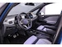 Volkswagen ID.3 Pro S Business 79 kWh 230pk Automaat, Adaptive cruise control, 360 camera, Stoelverwarming, Stuurverwarming, Head-up display, Matrix LED koplampen, Navigatie, App-connect
