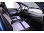 Volkswagen ID.3 Pro S Business 79 kWh 230pk Automaat, Adaptive cruise control, 360 camera, Stoelverwarming, Stuurverwarming, Head-up display, Matrix LED koplampen, Navigatie, App-connect