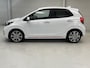 Kia Picanto 1.0 T-GDI GT-Line / NL auto / Dealer onderhouden/ 100pk / Stoel stuurverwarming / Climate control / Navigatie / Achteruitrijcamera.