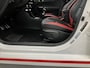 Kia Picanto 1.0 T-GDI GT-Line / NL auto / Dealer onderhouden/ 100pk / Stoel stuurverwarming / Climate control / Navigatie / Achteruitrijcamera.