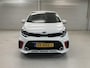 Kia Picanto 1.0 T-GDI GT-Line / NL auto / Dealer onderhouden/ 100pk / Stoel stuurverwarming / Climate control / Navigatie / Achteruitrijcamera.