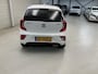 Kia Picanto 1.0 T-GDI GT-Line / NL auto / Dealer onderhouden/ 100pk / Stoel stuurverwarming / Climate control / Navigatie / Achteruitrijcamera.