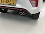Kia Picanto 1.0 T-GDI GT-Line / NL auto / Dealer onderhouden/ 100pk / Stoel stuurverwarming / Climate control / Navigatie / Achteruitrijcamera.