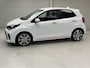 Kia Picanto 1.0 T-GDI GT-Line / NL auto / Dealer onderhouden/ 100pk / Stoel stuurverwarming / Climate control / Navigatie / Achteruitrijcamera.