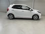 Kia Picanto 1.0 T-GDI GT-Line / NL auto / Dealer onderhouden/ 100pk / Stoel stuurverwarming / Climate control / Navigatie / Achteruitrijcamera.