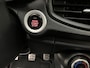 Kia Picanto 1.0 T-GDI GT-Line / NL auto / Dealer onderhouden/ 100pk / Stoel stuurverwarming / Climate control / Navigatie / Achteruitrijcamera.