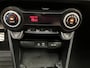 Kia Picanto 1.0 T-GDI GT-Line / NL auto / Dealer onderhouden/ 100pk / Stoel stuurverwarming / Climate control / Navigatie / Achteruitrijcamera.