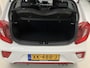 Kia Picanto 1.0 T-GDI GT-Line / NL auto / Dealer onderhouden/ 100pk / Stoel stuurverwarming / Climate control / Navigatie / Achteruitrijcamera.