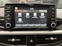 Kia Picanto 1.0 T-GDI GT-Line / NL auto / Dealer onderhouden/ 100pk / Stoel stuurverwarming / Climate control / Navigatie / Achteruitrijcamera.