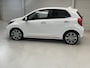 Kia Picanto 1.0 T-GDI GT-Line / NL auto / Dealer onderhouden/ 100pk / Stoel stuurverwarming / Climate control / Navigatie / Achteruitrijcamera.