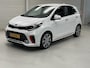 Kia Picanto 1.0 T-GDI GT-Line / NL auto / Dealer onderhouden/ 100pk / Stoel stuurverwarming / Climate control / Navigatie / Achteruitrijcamera.