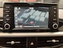 Kia Picanto 1.0 T-GDI GT-Line / NL auto / Dealer onderhouden/ 100pk / Stoel stuurverwarming / Climate control / Navigatie / Achteruitrijcamera.