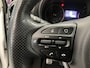 Kia Picanto 1.0 T-GDI GT-Line / NL auto / Dealer onderhouden/ 100pk / Stoel stuurverwarming / Climate control / Navigatie / Achteruitrijcamera.