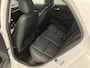 Kia Picanto 1.0 T-GDI GT-Line / NL auto / Dealer onderhouden/ 100pk / Stoel stuurverwarming / Climate control / Navigatie / Achteruitrijcamera.