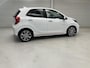 Kia Picanto 1.0 T-GDI GT-Line / NL auto / Dealer onderhouden/ 100pk / Stoel stuurverwarming / Climate control / Navigatie / Achteruitrijcamera.