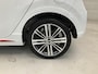 Kia Picanto 1.0 T-GDI GT-Line / NL auto / Dealer onderhouden/ 100pk / Stoel stuurverwarming / Climate control / Navigatie / Achteruitrijcamera.