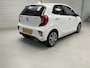 Kia Picanto 1.0 T-GDI GT-Line / NL auto / Dealer onderhouden/ 100pk / Stoel stuurverwarming / Climate control / Navigatie / Achteruitrijcamera.
