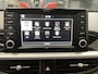 Kia Picanto 1.0 T-GDI GT-Line / NL auto / Dealer onderhouden/ 100pk / Stoel stuurverwarming / Climate control / Navigatie / Achteruitrijcamera.