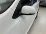 Kia Picanto 1.0 T-GDI GT-Line / NL auto / Dealer onderhouden/ 100pk / Stoel stuurverwarming / Climate control / Navigatie / Achteruitrijcamera.