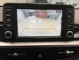 Kia Picanto 1.0 T-GDI GT-Line / NL auto / Dealer onderhouden/ 100pk / Stoel stuurverwarming / Climate control / Navigatie / Achteruitrijcamera.