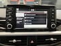 Kia Picanto 1.0 T-GDI GT-Line / NL auto / Dealer onderhouden/ 100pk / Stoel stuurverwarming / Climate control / Navigatie / Achteruitrijcamera.