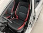 Kia Picanto 1.0 T-GDI GT-Line / NL auto / Dealer onderhouden/ 100pk / Stoel stuurverwarming / Climate control / Navigatie / Achteruitrijcamera.