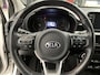 Kia Picanto 1.0 T-GDI GT-Line / NL auto / Dealer onderhouden/ 100pk / Stoel stuurverwarming / Climate control / Navigatie / Achteruitrijcamera.