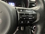 Kia Picanto 1.0 T-GDI GT-Line / NL auto / Dealer onderhouden/ 100pk / Stoel stuurverwarming / Climate control / Navigatie / Achteruitrijcamera.