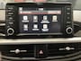 Kia Picanto 1.0 T-GDI GT-Line / NL auto / Dealer onderhouden/ 100pk / Stoel stuurverwarming / Climate control / Navigatie / Achteruitrijcamera.