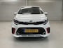 Kia Picanto 1.0 T-GDI GT-Line / NL auto / Dealer onderhouden/ 100pk / Stoel stuurverwarming / Climate control / Navigatie / Achteruitrijcamera.