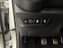 Kia Picanto 1.0 T-GDI GT-Line / NL auto / Dealer onderhouden/ 100pk / Stoel stuurverwarming / Climate control / Navigatie / Achteruitrijcamera.