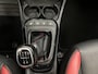 Kia Picanto 1.0 T-GDI GT-Line / NL auto / Dealer onderhouden/ 100pk / Stoel stuurverwarming / Climate control / Navigatie / Achteruitrijcamera.