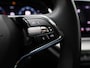 Skoda Octavia Combi 1.0 e-TSI Business Edition | Wordt Verwacht | Automaat | Apple Carplay / Android Auto | Parkeersensoren | Stoelverwarming |