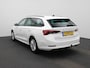 Skoda Octavia Combi 1.0 e-TSI Business Edition | Wordt Verwacht | Automaat | Apple Carplay / Android Auto | Parkeersensoren | Stoelverwarming |