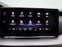 Skoda Octavia Combi 1.0 e-TSI Business Edition | Wordt Verwacht | Automaat | Apple Carplay / Android Auto | Parkeersensoren | Stoelverwarming |