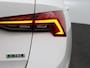 Skoda Octavia Combi 1.0 e-TSI Business Edition | Wordt Verwacht | Automaat | Apple Carplay / Android Auto | Parkeersensoren | Stoelverwarming |
