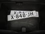 Skoda Octavia Combi 1.0 e-TSI Business Edition | Wordt Verwacht | Automaat | Apple Carplay / Android Auto | Parkeersensoren | Stoelverwarming |