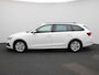 Skoda Octavia Combi 1.0 e-TSI Business Edition | Wordt Verwacht | Automaat | Apple Carplay / Android Auto | Parkeersensoren | Stoelverwarming |
