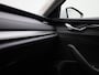 Skoda Octavia Combi 1.0 e-TSI Business Edition | Wordt Verwacht | Automaat | Apple Carplay / Android Auto | Parkeersensoren | Stoelverwarming |