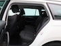 Skoda Octavia Combi 1.0 e-TSI Business Edition | Wordt Verwacht | Automaat | Apple Carplay / Android Auto | Parkeersensoren | Stoelverwarming |