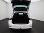 Skoda Octavia Combi 1.0 e-TSI Business Edition | Wordt Verwacht | Automaat | Apple Carplay / Android Auto | Parkeersensoren | Stoelverwarming |