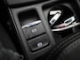 Skoda Octavia Combi 1.0 e-TSI Business Edition | Wordt Verwacht | Automaat | Apple Carplay / Android Auto | Parkeersensoren | Stoelverwarming |