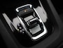 Skoda Octavia Combi 1.0 e-TSI Business Edition | Wordt Verwacht | Automaat | Apple Carplay / Android Auto | Parkeersensoren | Stoelverwarming |