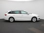 Skoda Octavia Combi 1.0 e-TSI Business Edition | Wordt Verwacht | Automaat | Apple Carplay / Android Auto | Parkeersensoren | Stoelverwarming |