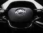 Skoda Octavia Combi 1.0 e-TSI Business Edition | Wordt Verwacht | Automaat | Apple Carplay / Android Auto | Parkeersensoren | Stoelverwarming |
