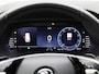 Skoda Octavia Combi 1.0 e-TSI Business Edition | Wordt Verwacht | Automaat | Apple Carplay / Android Auto | Parkeersensoren | Stoelverwarming |