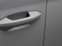 Skoda Octavia Combi 1.0 e-TSI Business Edition | Wordt Verwacht | Automaat | Apple Carplay / Android Auto | Parkeersensoren | Stoelverwarming |
