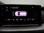 Skoda Octavia Combi 1.0 e-TSI Business Edition | Wordt Verwacht | Automaat | Apple Carplay / Android Auto | Parkeersensoren | Stoelverwarming |
