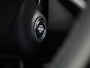 Skoda Octavia Combi 1.0 e-TSI Business Edition | Wordt Verwacht | Automaat | Apple Carplay / Android Auto | Parkeersensoren | Stoelverwarming |