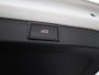 Skoda Octavia Combi 1.0 e-TSI Business Edition | Wordt Verwacht | Automaat | Apple Carplay / Android Auto | Parkeersensoren | Stoelverwarming |